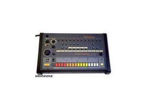 Roland TR-808 (70268)