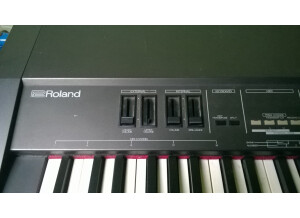 Roland RD-300S (85817)