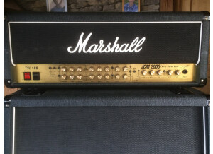 Marshall 1960AV (88789)