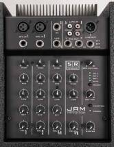 SR Technology JAM150 Plus