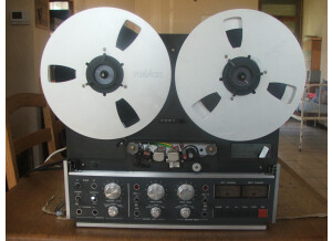 Revox B77 (2794)
