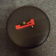 D1600 Kick Trigger D1600 Kick Trigger