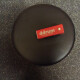 D1600 Kick Trigger D1600 Kick Trigger