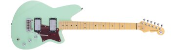 Reverend Descent HC Baritone : 1462998541descent HC OSG main Reverend Descent HC Baritone : 1462998541descent HC OSG main