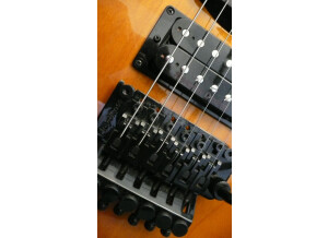 Charvel san dimas style 1 hss 1075466