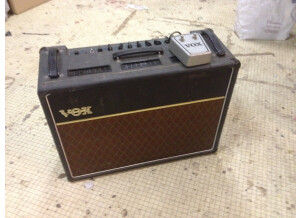 Vox AC30 Vintage (13387)