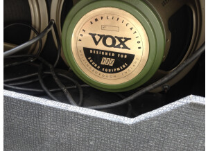 Vox AC30 Vintage (22551)