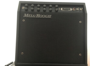 Mesa Boogie F30 1x12 Combo (46338)