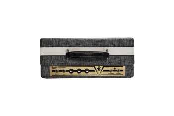 SupremeTop SupremeTop