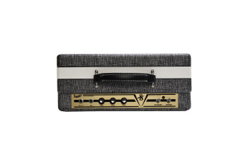 SupremeTop SupremeTop