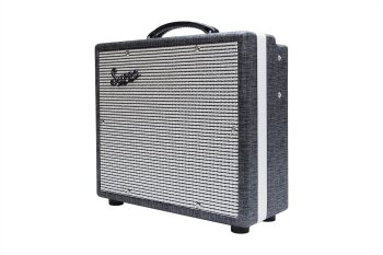 SupremeSide2 SupremeSide2