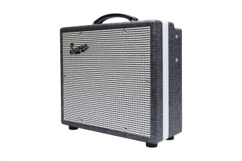 SupremeSide2 SupremeSide2