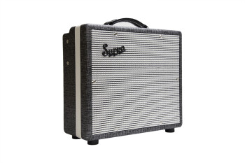 SupremeSide1 SupremeSide1