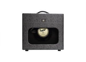 Supro 1600 Supreme 2016 (26496)