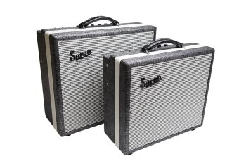 SupremeCompare SupremeCompare