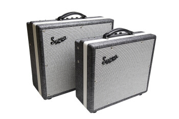 SupremeCompare SupremeCompare