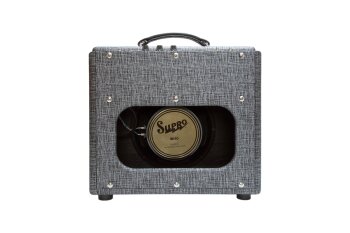 SupremeBack SupremeBack