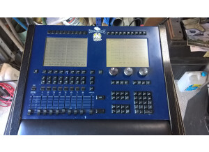 Flying Pig Systems Wholehog 2 (90139)