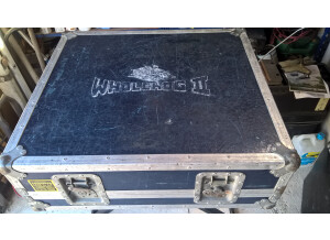 Flying Pig Systems Wholehog 2 (73899)