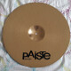 PST 5 Crash/Ride 18'' PST 5 Crash/Ride 18''