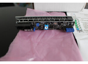 4MS shuffling clock multiplier 3