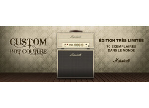 MARSHALL HOT COUTURE 816x306 v2