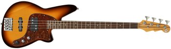 Reverend Decision : dsn 3TB tort mock Reverend Decision : dsn 3TB tort mock