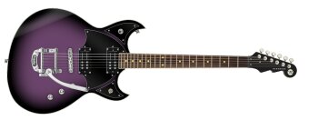 Reverend Reeves Gabrels Signature Spacehawk : reeves space hawk PBST mock (1) Reverend Reeves Gabrels Signature Spacehawk : reeves space hawk PBST mock (1)