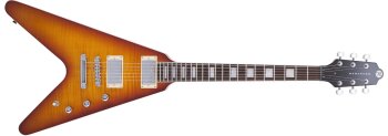 Reverend Volcano HB : 2734 8147 Reverend Volcano HB : 2734 8147