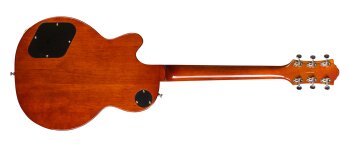 bluesbird burst back bluesbird burst back