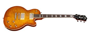 bluesbird burst side bluesbird burst side