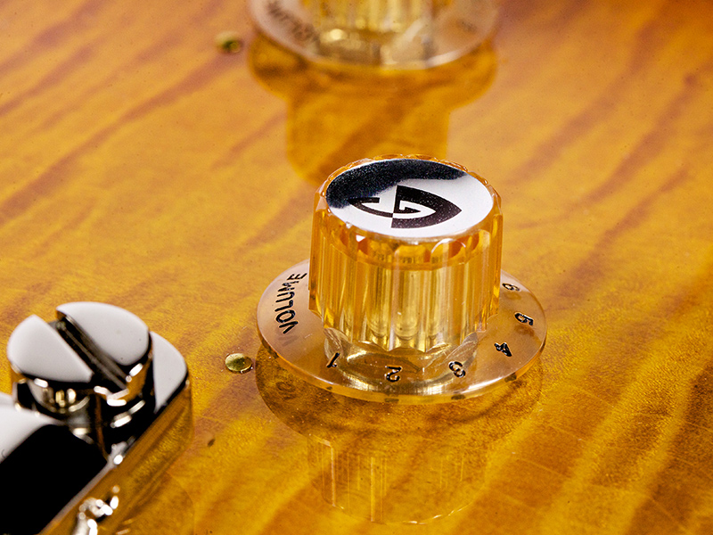 bluesbird burst detail 2