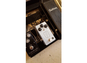 JHS Pedals SuperBolt (39070)