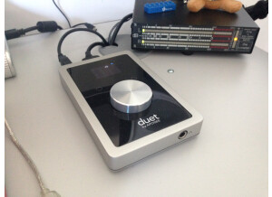 Apogee Duet 2 (92)