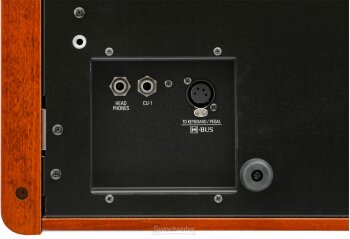 Connections Connections