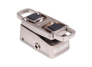 Mooer Leveline