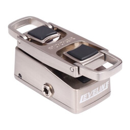Mooer Leveline Mooer Leveline