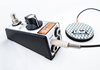 Rainger Dr. Frankenstein's Dwarf w Igor Rainger Dr. Frankenstein's Dwarf w Igor