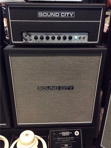 24 SNAMM D1 FryetteAmps SoundCity WEB (1)