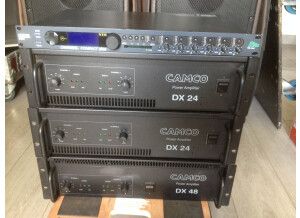 L-Acoustics 115XT (92826)