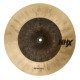 HHX Click Hats 14" HHX Click Hats 14"