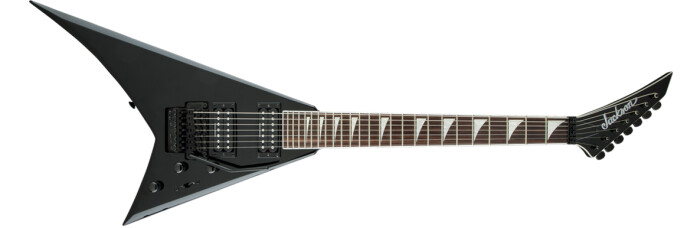 Jackson RRX24-7 : rrx24 7 Jackson RRX24-7 : rrx24 7