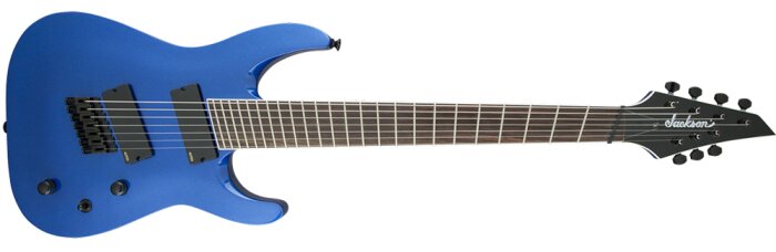 Jackson Soloist Archtop SLAT7 FF : soloist archtop slat7 ff Jackson Soloist Archtop SLAT7 FF : soloist archtop slat7 ff