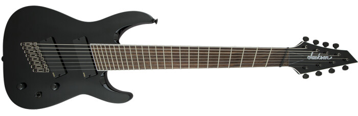 Jackson Soloist Archtop SLAT8 FF : soloist archtop slat8 ff Jackson Soloist Archtop SLAT8 FF : soloist archtop slat8 ff
