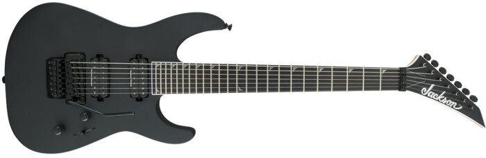 Jackson Soloist SL7 : soloist sl7 Jackson Soloist SL7 : soloist sl7