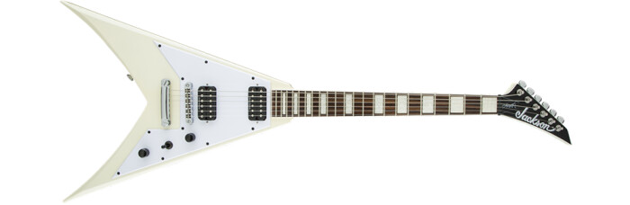 Jackson USA Signature Scott Ian King V KVT : scott ian king v kvt Jackson USA Signature Scott Ian King V KVT : scott ian king v kvt