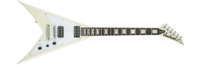 Jackson X Series Signature Scott Ian King V KVXT : scott ian king v kvxt Jackson X Series Signature Scott Ian King V KVXT : scott ian king v kvxt