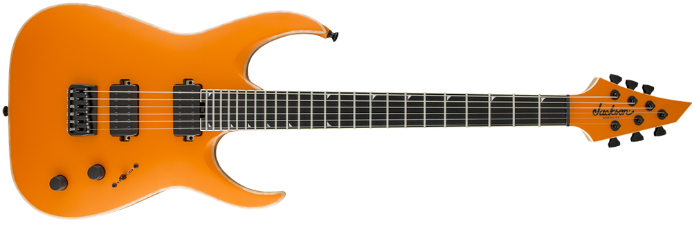 Jackson Misha Mansoor Juggernaut HT6 : misha mansoor juggernaut ht6