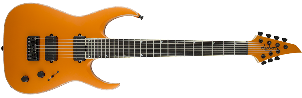 Jackson Misha Mansoor Juggernaut HT7 : misha mansoor juggernaut ht7