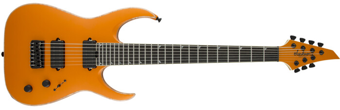 Jackson Misha Mansoor Juggernaut HT7 : misha mansoor juggernaut ht7 Jackson Misha Mansoor Juggernaut HT7 : misha mansoor juggernaut ht7